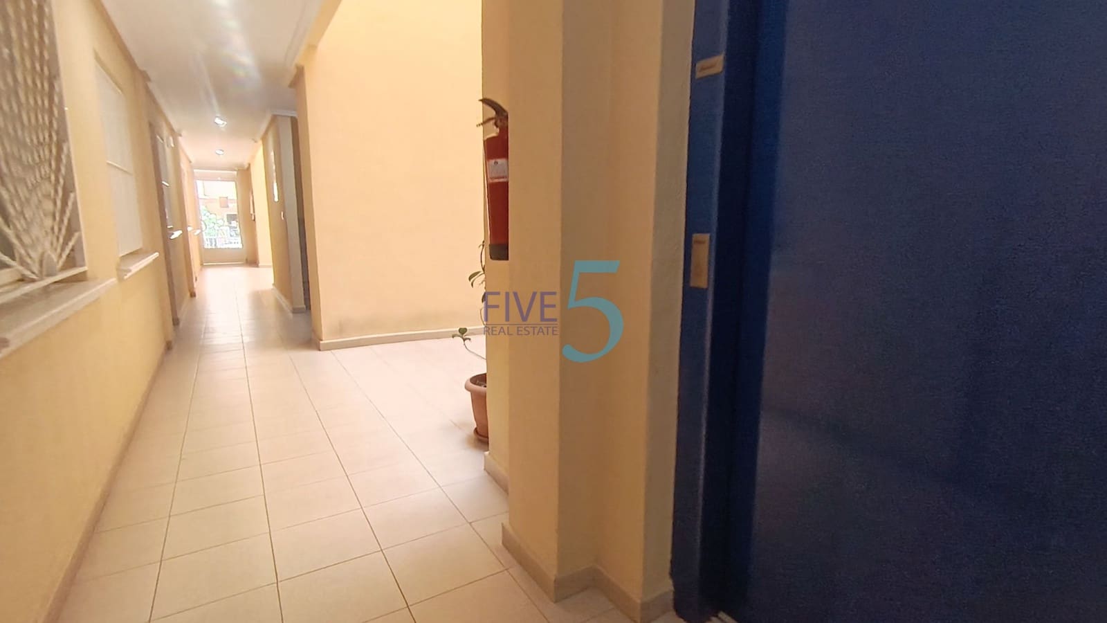 2 bedroom Apartment for sale in Algorfa with pool - € 115,950 (Ref: 9976481)