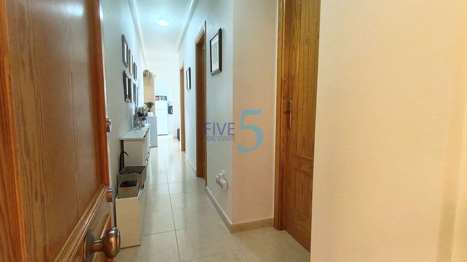 2 bedroom Apartment for sale in Algorfa with pool - € 115,950 (Ref: 9976481)