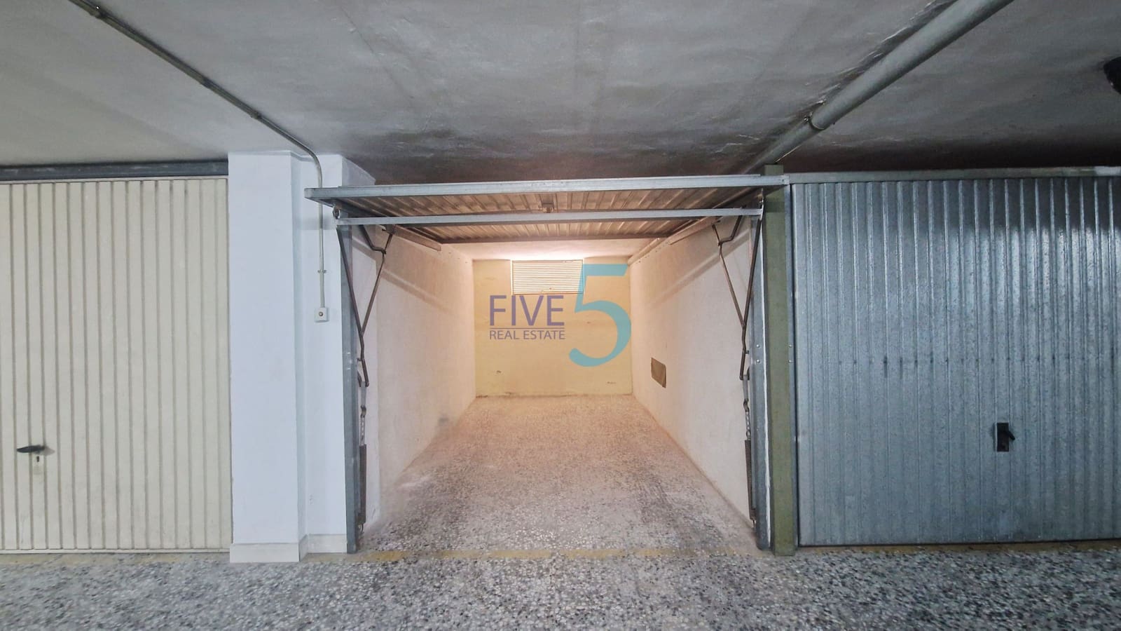 3 soveværelse Lejlighed til salg i Pilar de la Horadada med garage - € 165.000 (Ref: 9977936)