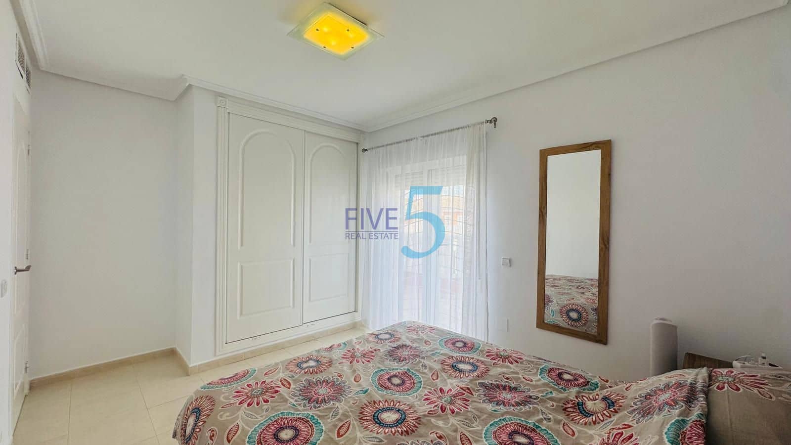 3 soveværelse Byhus til salg i Ciudad Quesada med swimmingpool garage - € 229.900 (Ref: 9977990)