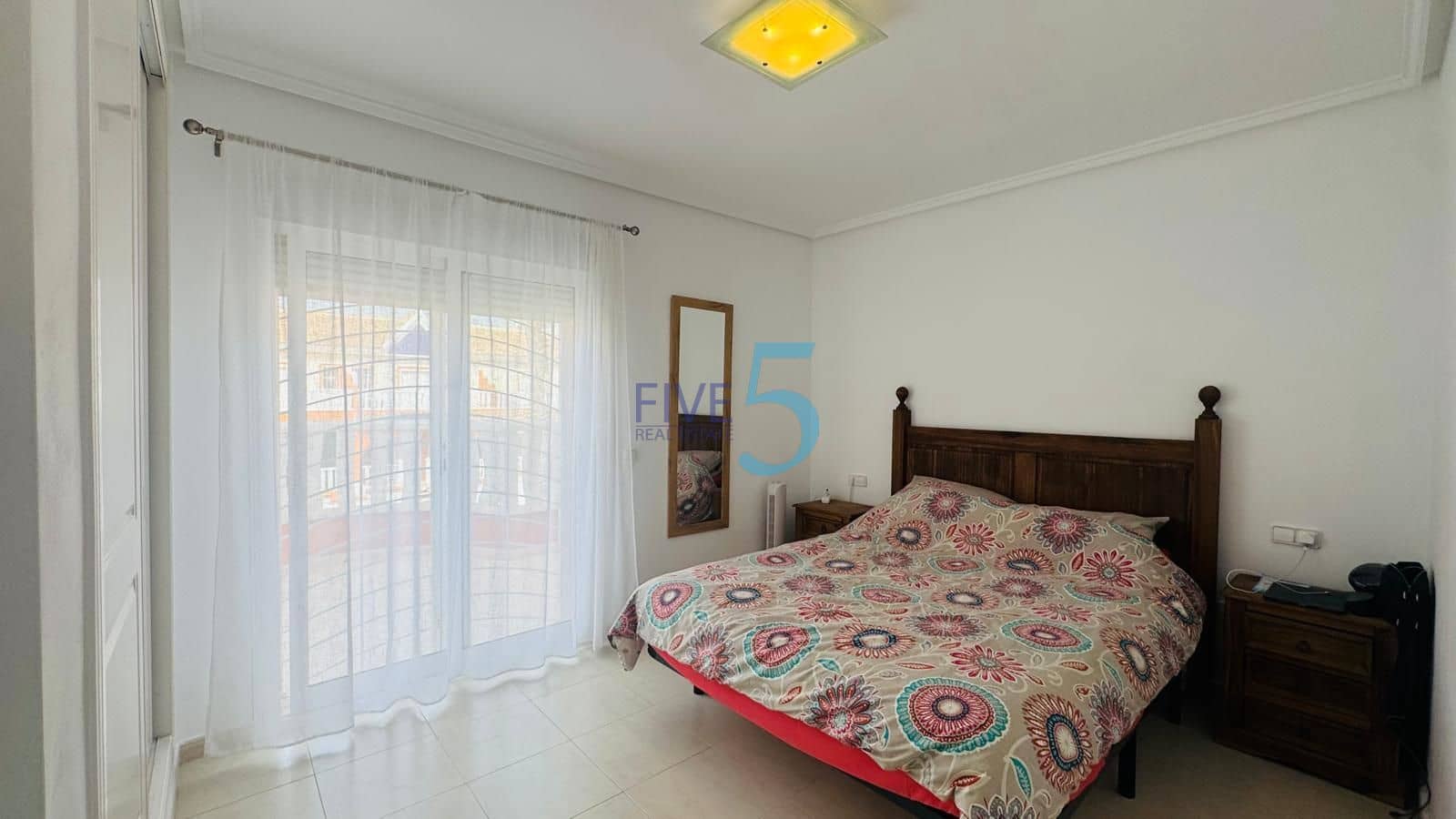 3 soveværelse Byhus til salg i Ciudad Quesada med swimmingpool garage - € 229.900 (Ref: 9977990)