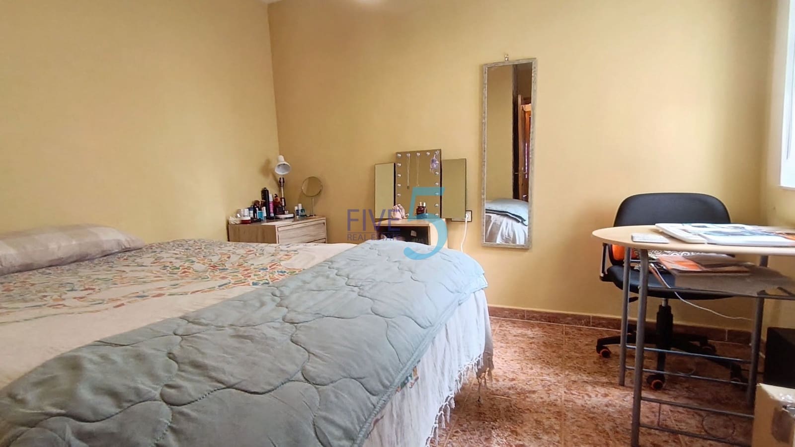 2 soverom Leilighet til salgs i Vistabella med svømmebasseng garasje - € 135 000 (Ref: 9979282)