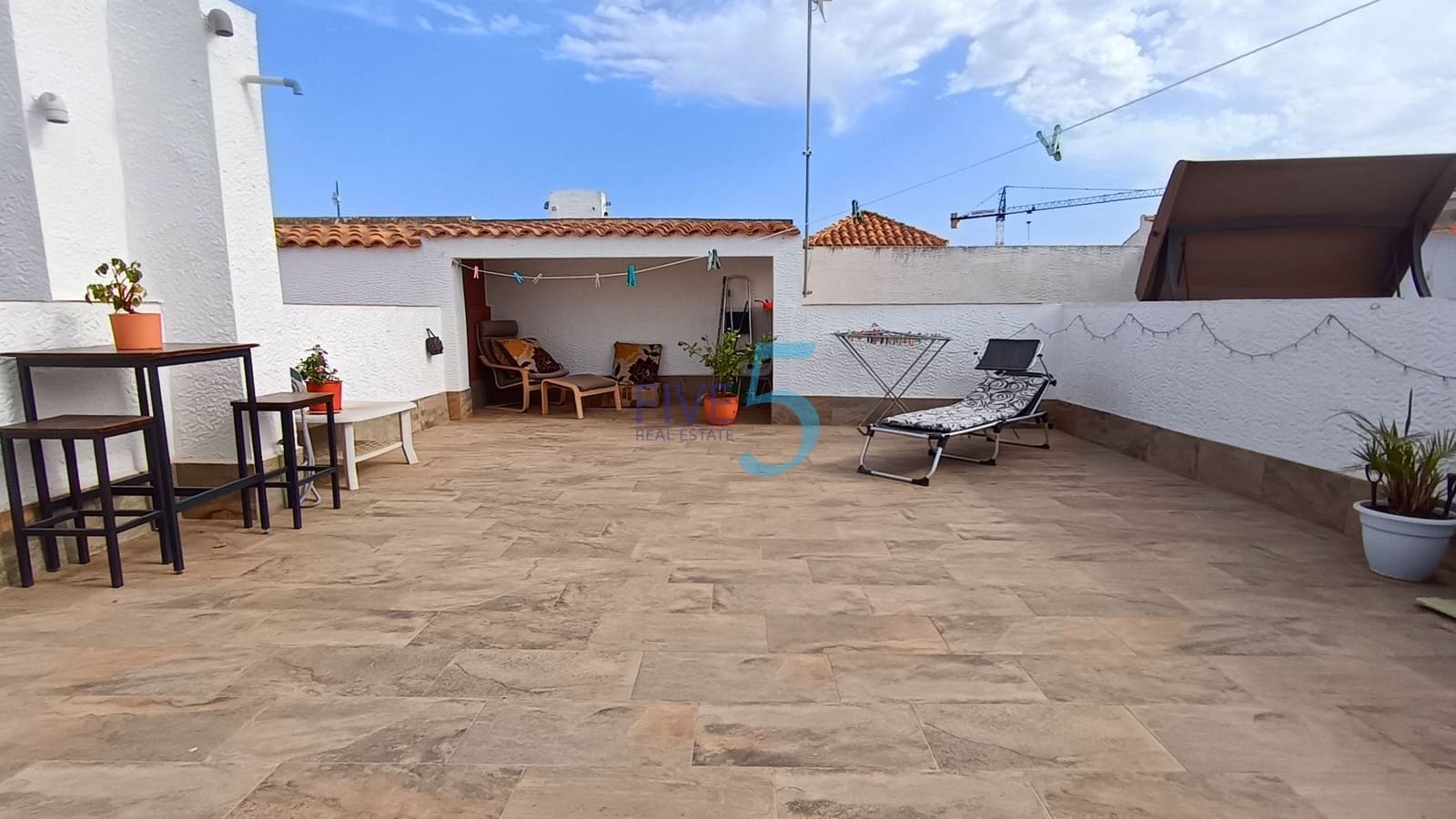 2 soverom Leilighet til salgs i Vistabella med svømmebasseng garasje - € 135 000 (Ref: 9979282)