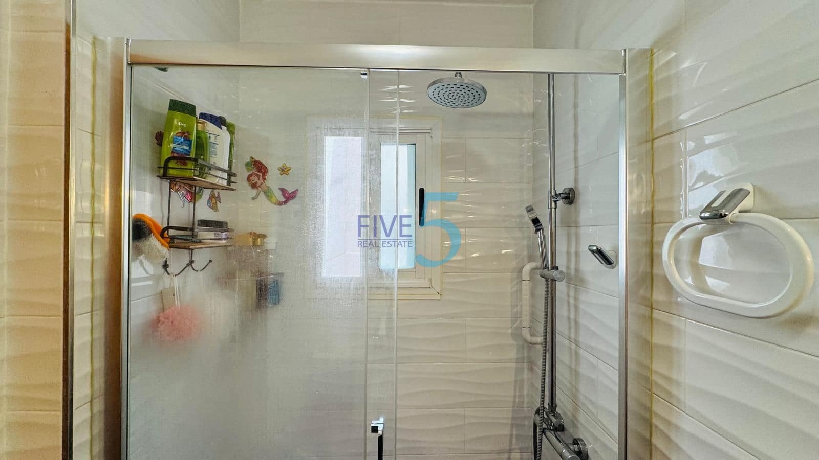2 soveværelse Byhus til salg i Torrevieja med swimmingpool - € 215.000 (Ref: 9981415)