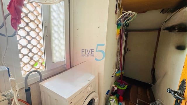 2 soverom Leilighet til salgs i Villamartin, Orihuela med svømmebasseng - € 195 000 (Ref: 9981416)