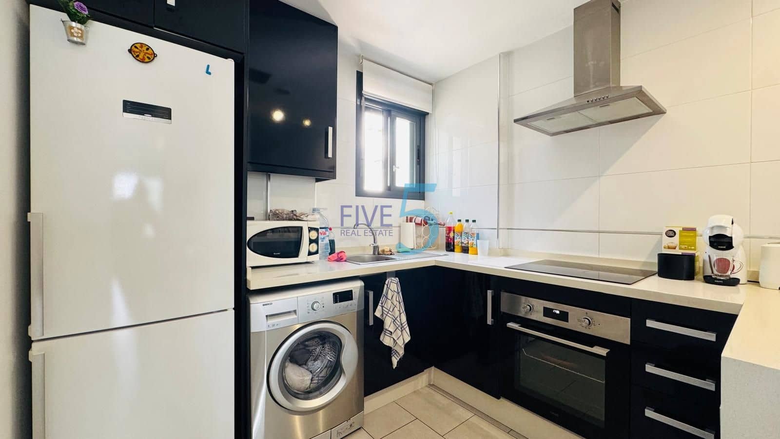 2 sovrum Lägenhet till salu i Villamartin med pool garage - 289 000 € (Ref: 9981709)