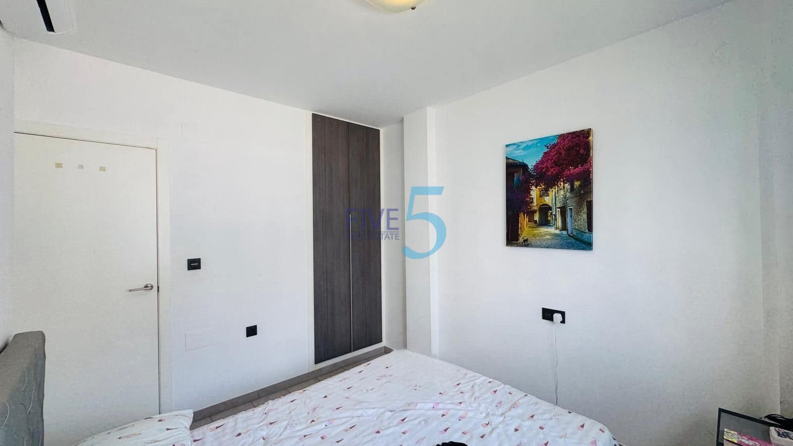 2 sovrum Lägenhet till salu i Villamartin med pool garage - 289 000 € (Ref: 9981709)