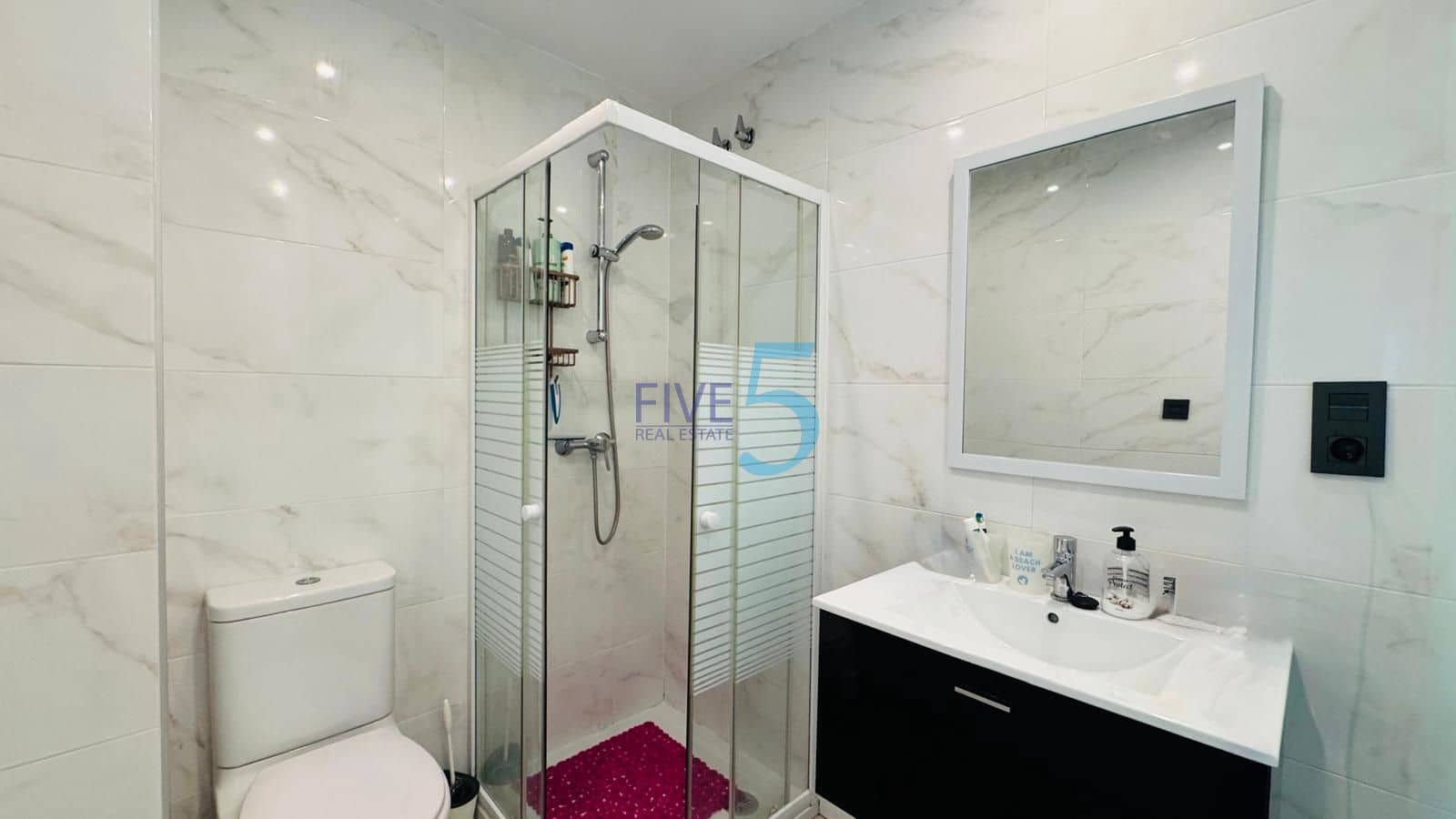 2 sovrum Lägenhet till salu i Villamartin med pool garage - 289 000 € (Ref: 9981709)