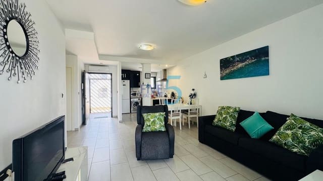 2 sovrum Lägenhet till salu i Villamartin, Orihuela med pool garage - 289 000 € (Ref: 9981709)