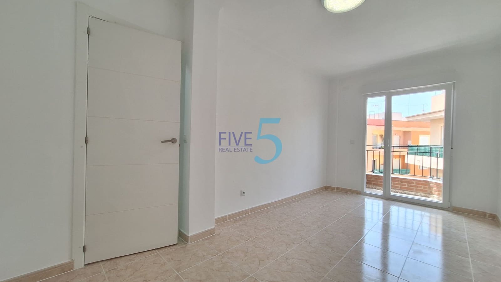 3 bedroom Apartment for sale in Rojales - € 139,000 (Ref: 9981711)