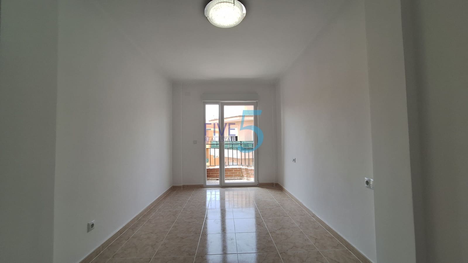 3 bedroom Apartment for sale in Rojales - € 139,000 (Ref: 9981711)