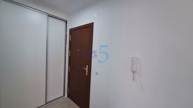 Apartamento de 3 habitaciones en Rojales en venta - 139.000 € (Ref: 9981711)