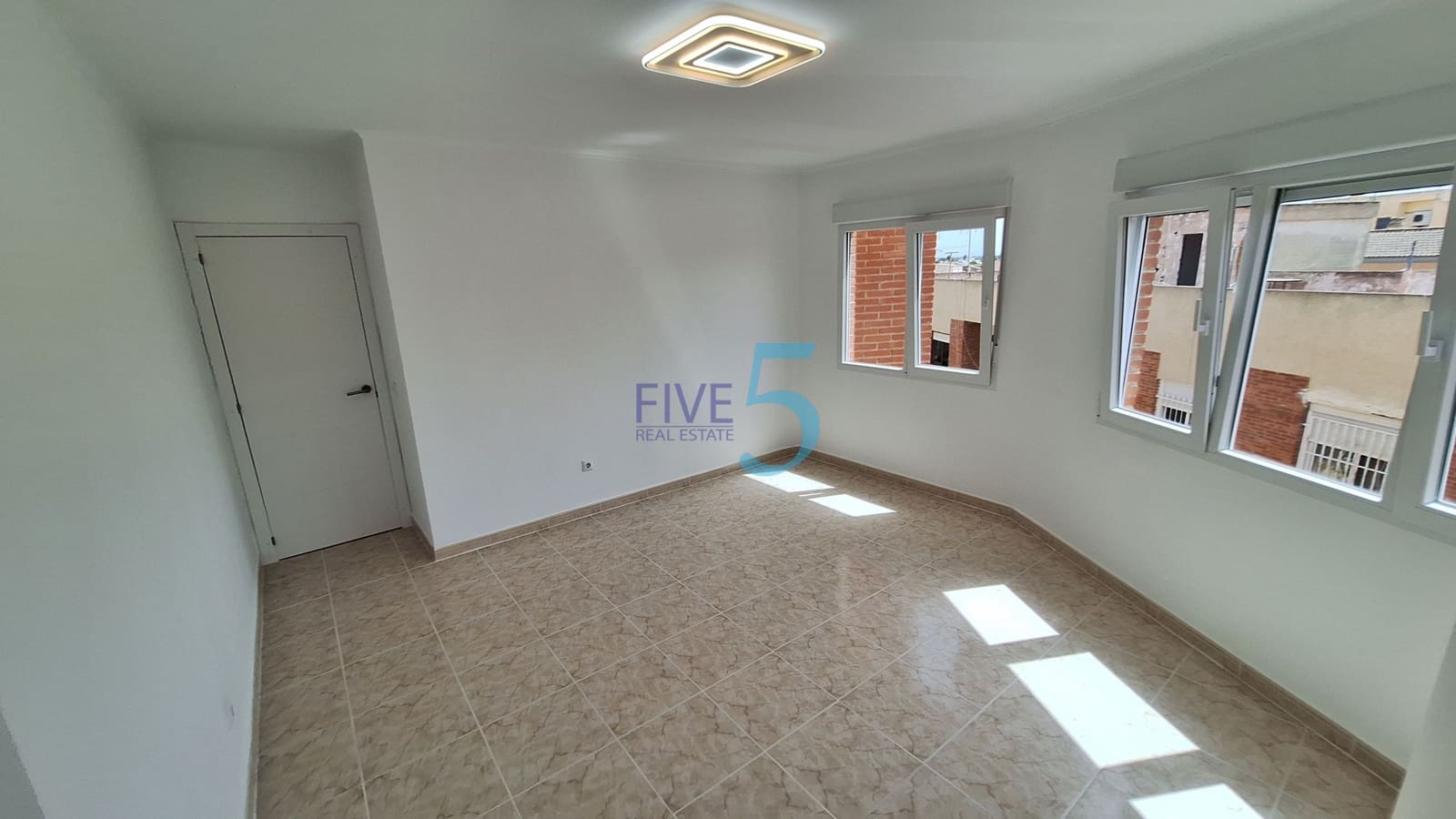 3 bedroom Apartment for sale in Rojales - € 139,000 (Ref: 9981711)