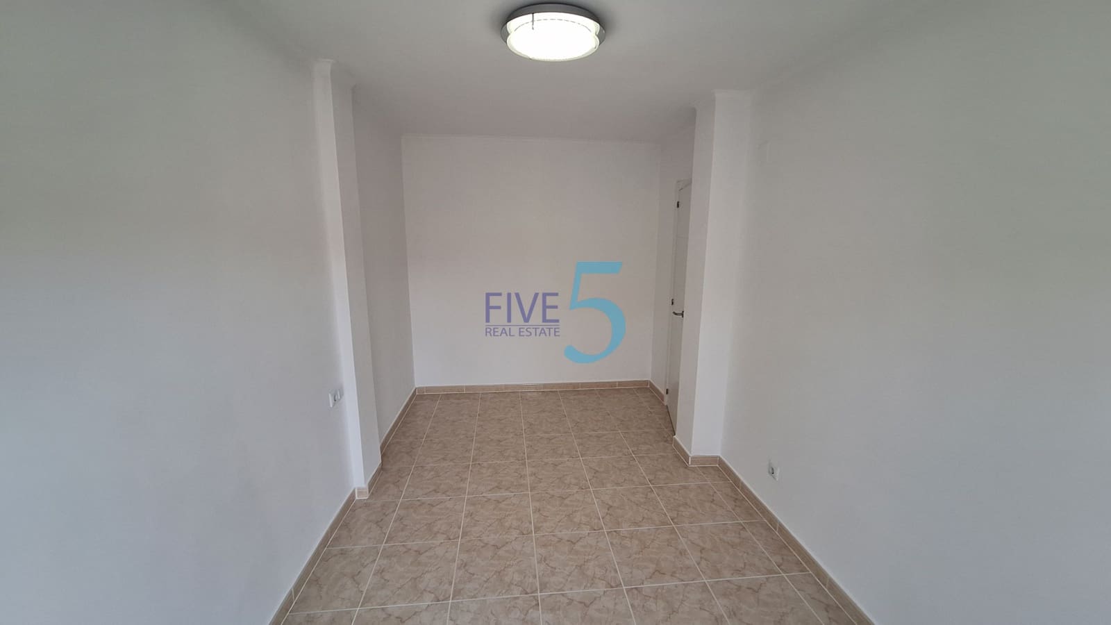3 bedroom Apartment for sale in Rojales - € 139,000 (Ref: 9981711)