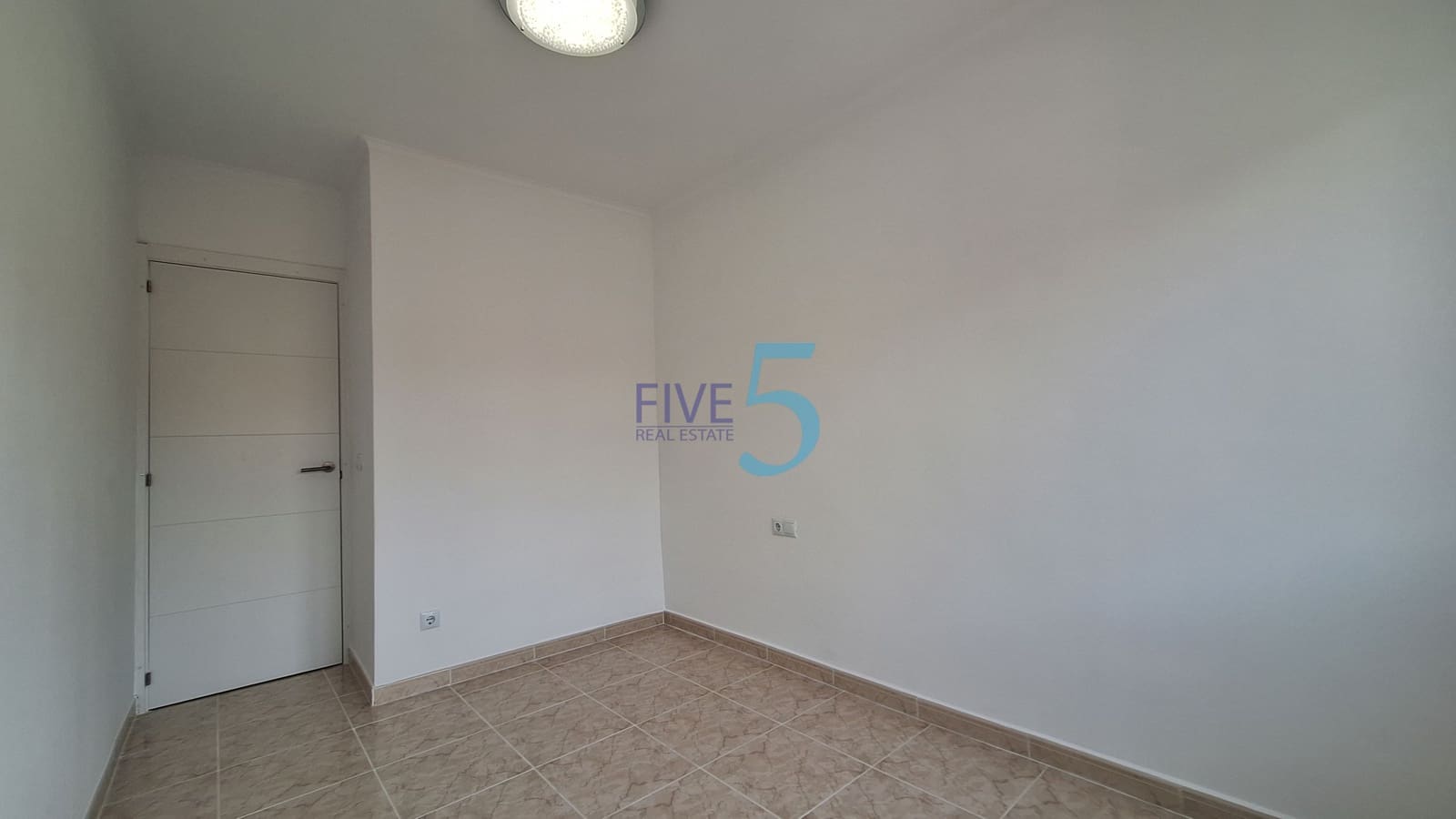3 bedroom Apartment for sale in Rojales - € 139,000 (Ref: 9981711)