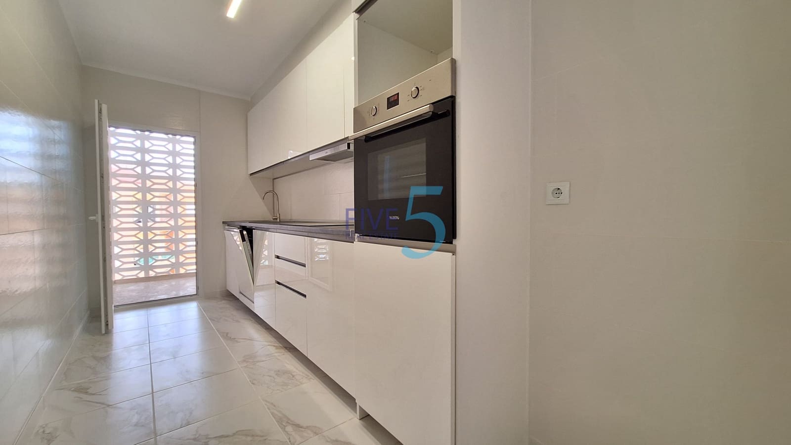 3 bedroom Apartment for sale in Rojales - € 139,000 (Ref: 9981711)