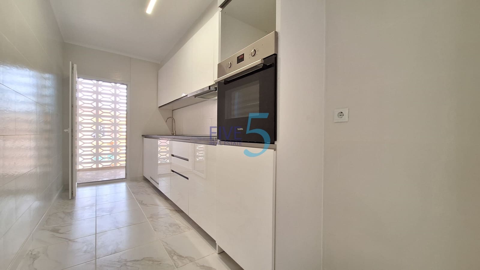 3 bedroom Apartment for sale in Rojales - € 139,000 (Ref: 9981711)