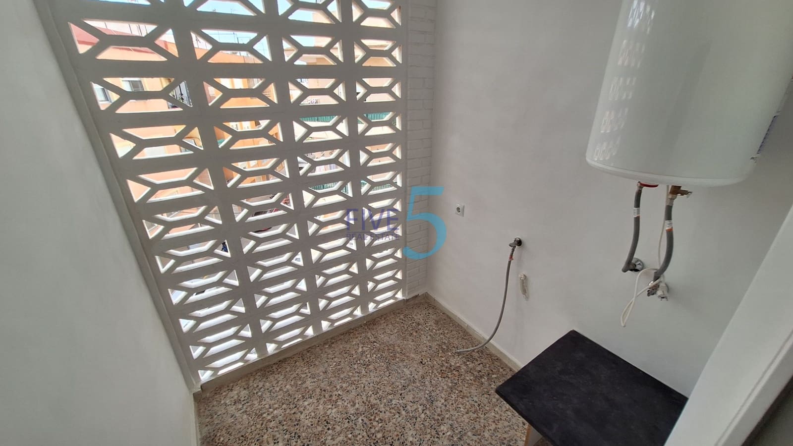 3 bedroom Apartment for sale in Rojales - € 139,000 (Ref: 9981711)