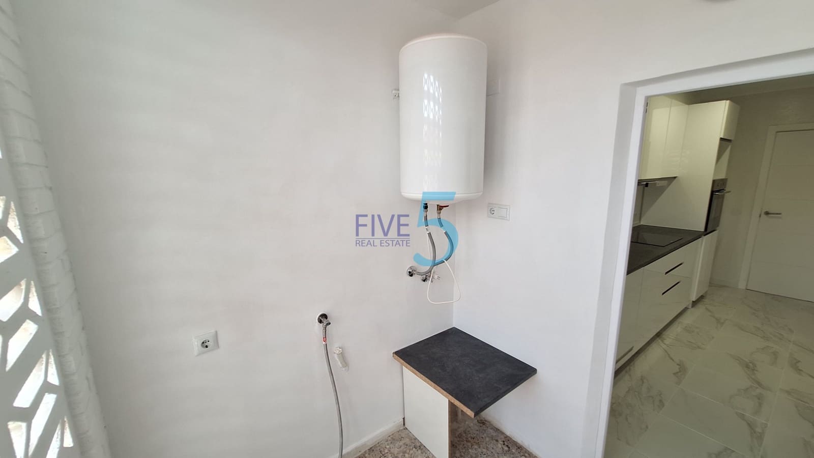 3 bedroom Apartment for sale in Rojales - € 139,000 (Ref: 9981711)