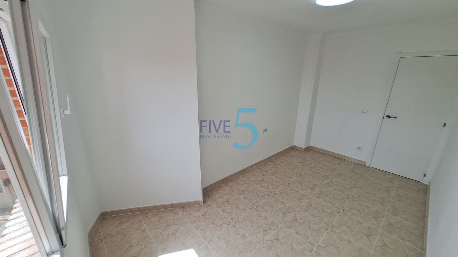 3 bedroom Apartment for sale in Rojales - € 139,000 (Ref: 9981711)