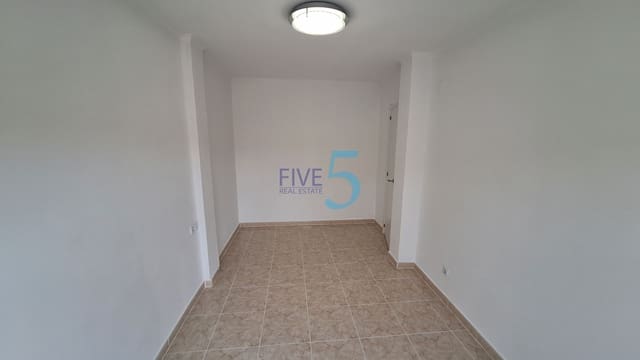 Apartamento de 3 habitaciones en Rojales en venta - 139.000 € (Ref: 9981711)