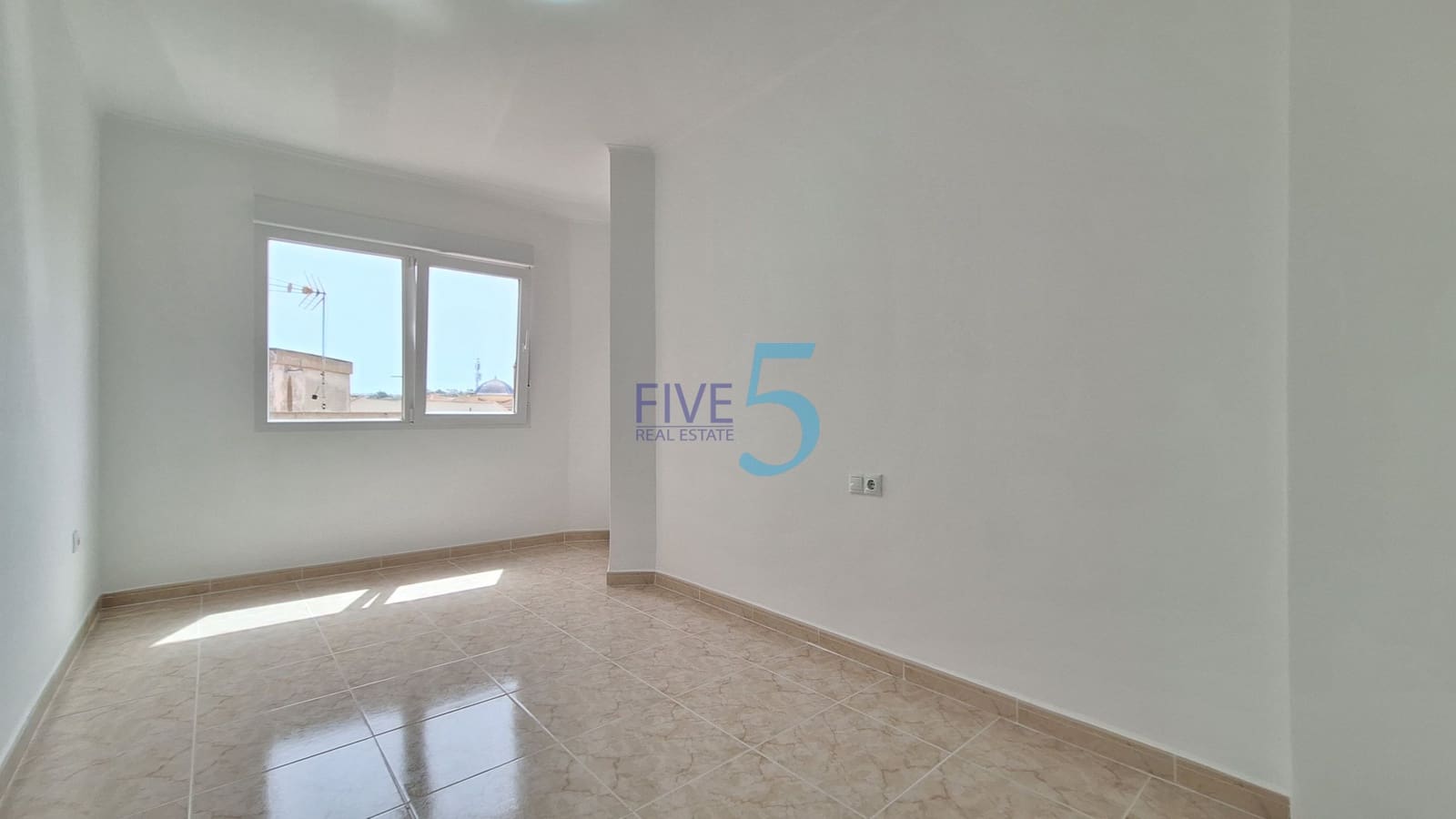 3 bedroom Apartment for sale in Rojales - € 139,000 (Ref: 9981711)