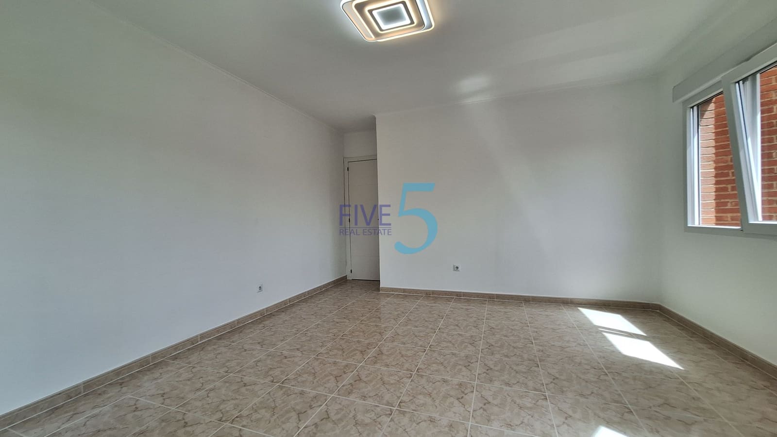 3 bedroom Apartment for sale in Rojales - € 139,000 (Ref: 9981711)
