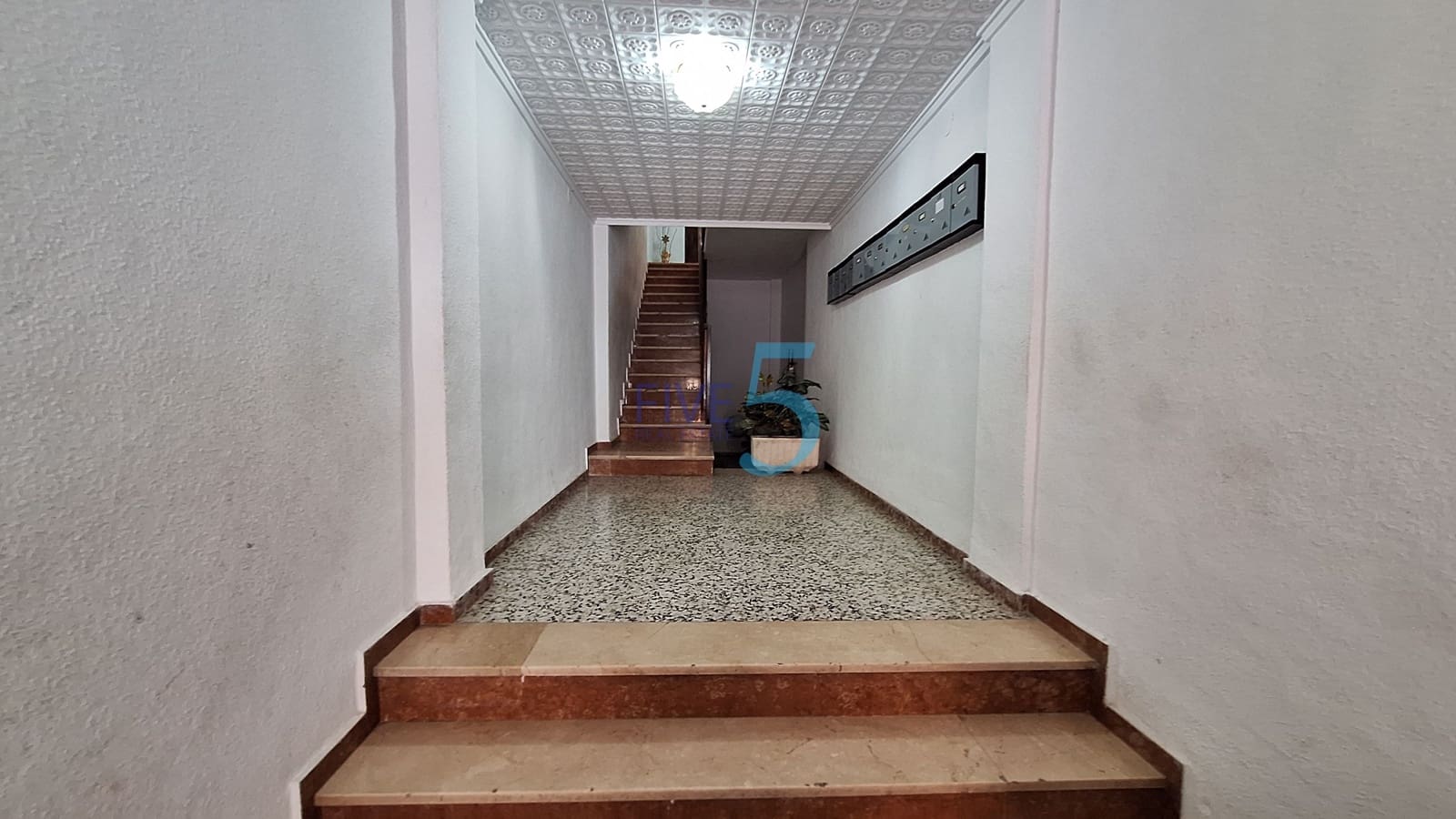 3 bedroom Apartment for sale in Rojales - € 139,000 (Ref: 9981711)