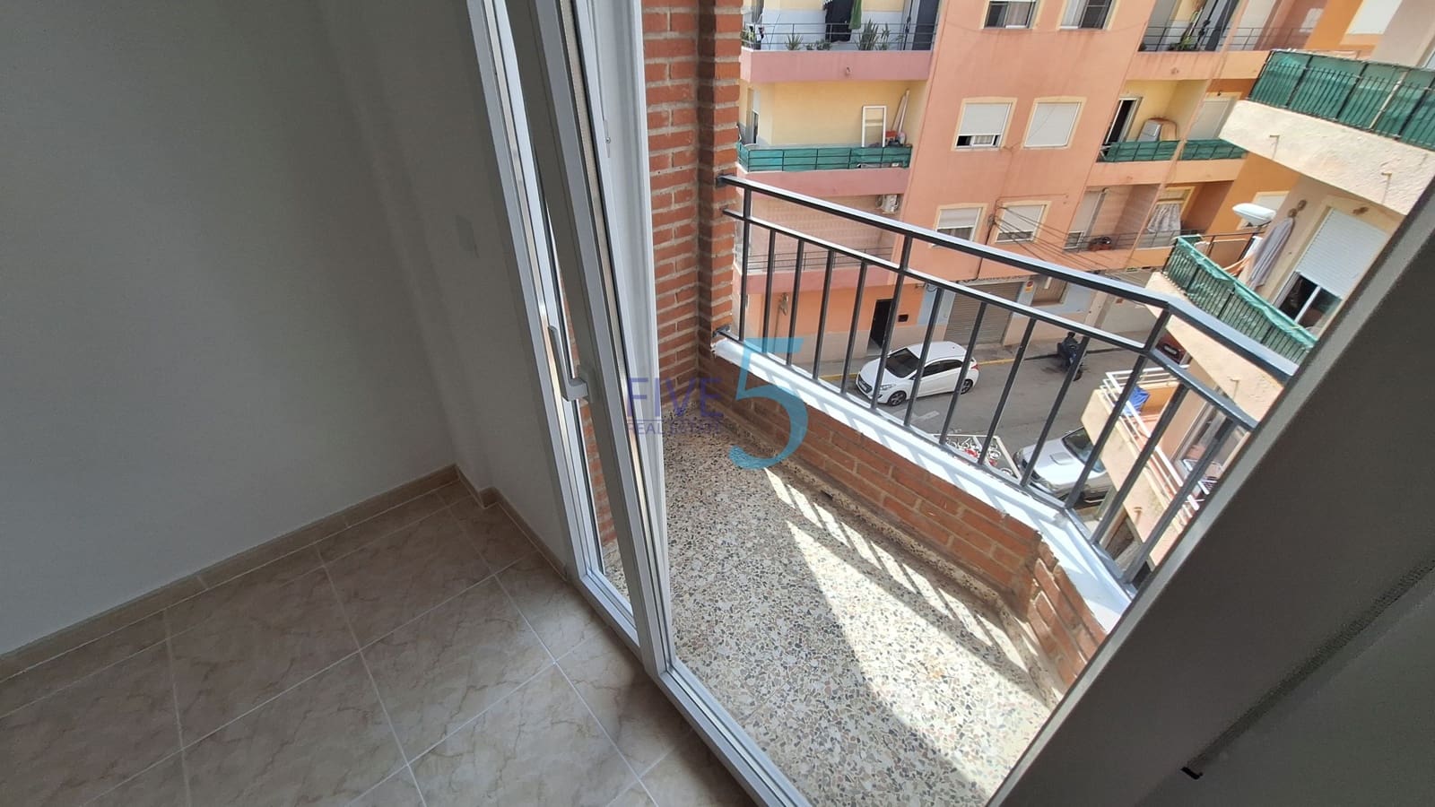 3 bedroom Apartment for sale in Rojales - € 139,000 (Ref: 9981711)