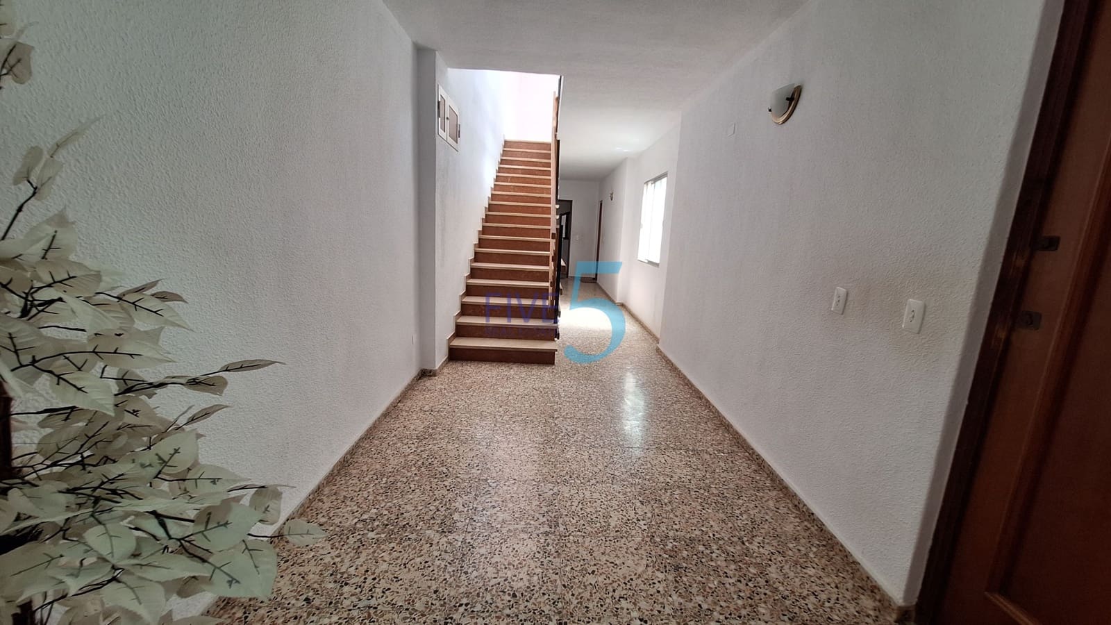 3 bedroom Apartment for sale in Rojales - € 139,000 (Ref: 9981711)