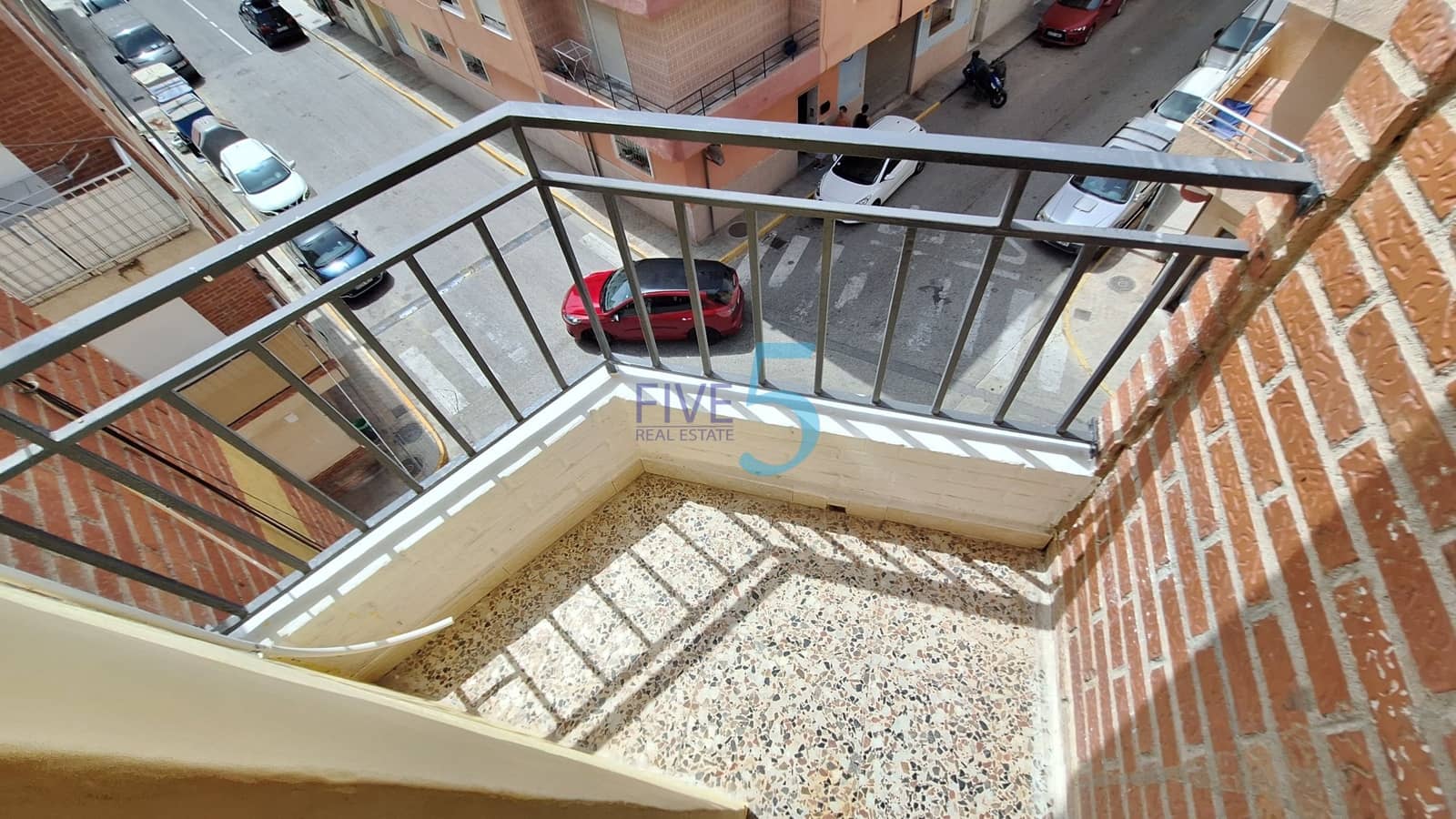 3 bedroom Apartment for sale in Rojales - € 139,000 (Ref: 9981711)