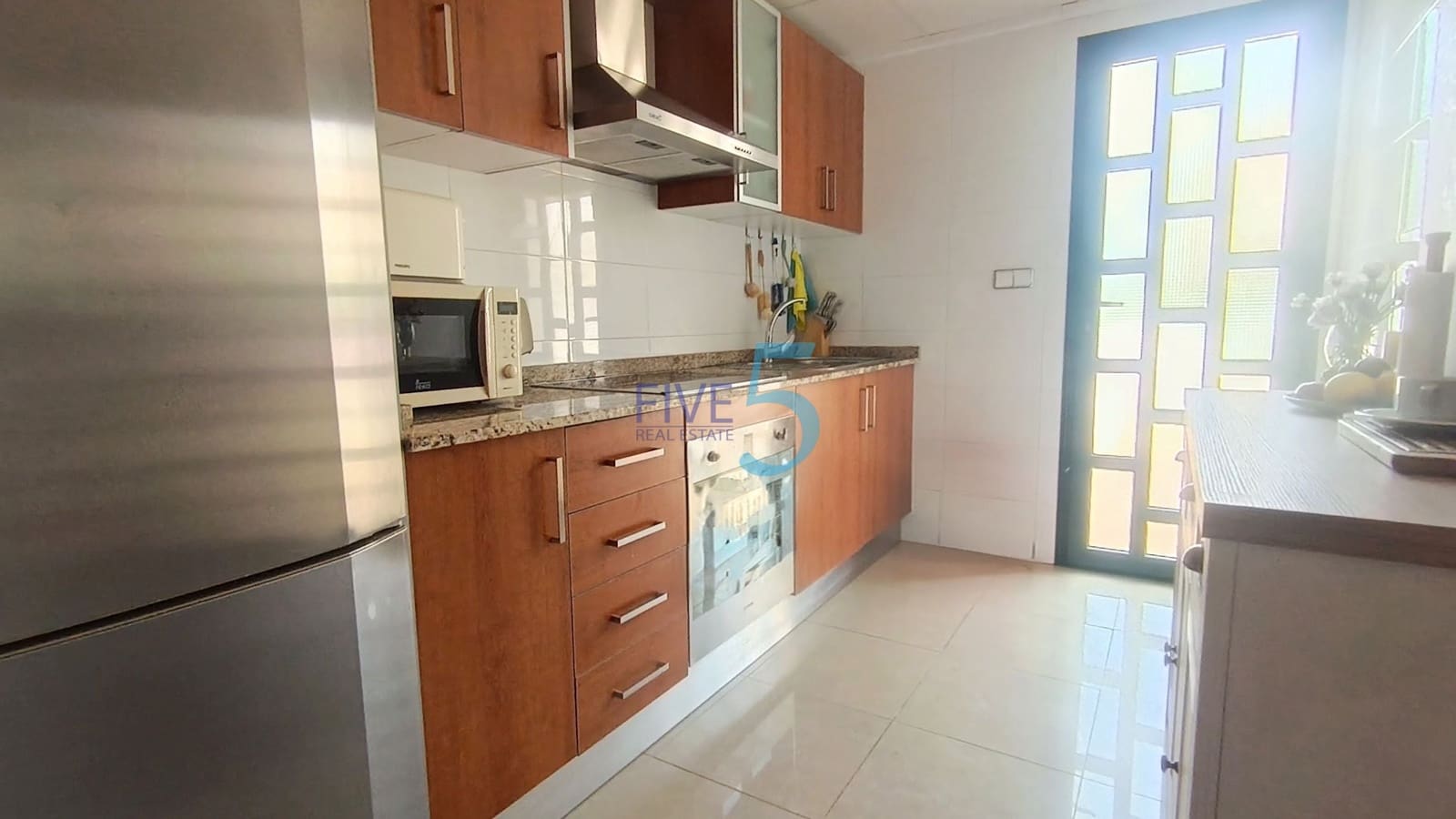 3 slaapkamer Villa te koop in Ciudad Quesada met zwembad garage - € 335.000 (Ref: 9984024)