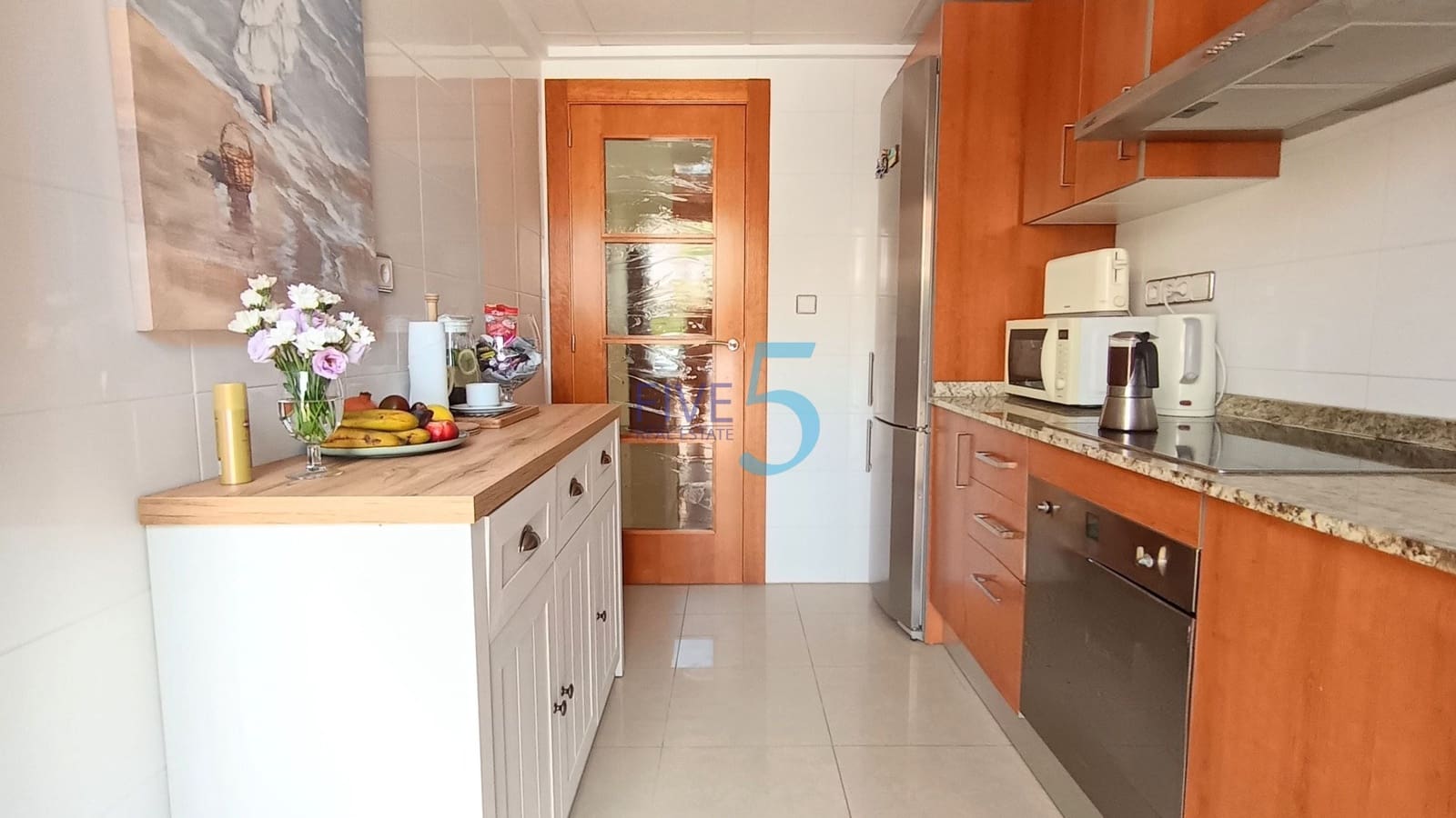 3 slaapkamer Villa te koop in Ciudad Quesada met zwembad garage - € 335.000 (Ref: 9984024)