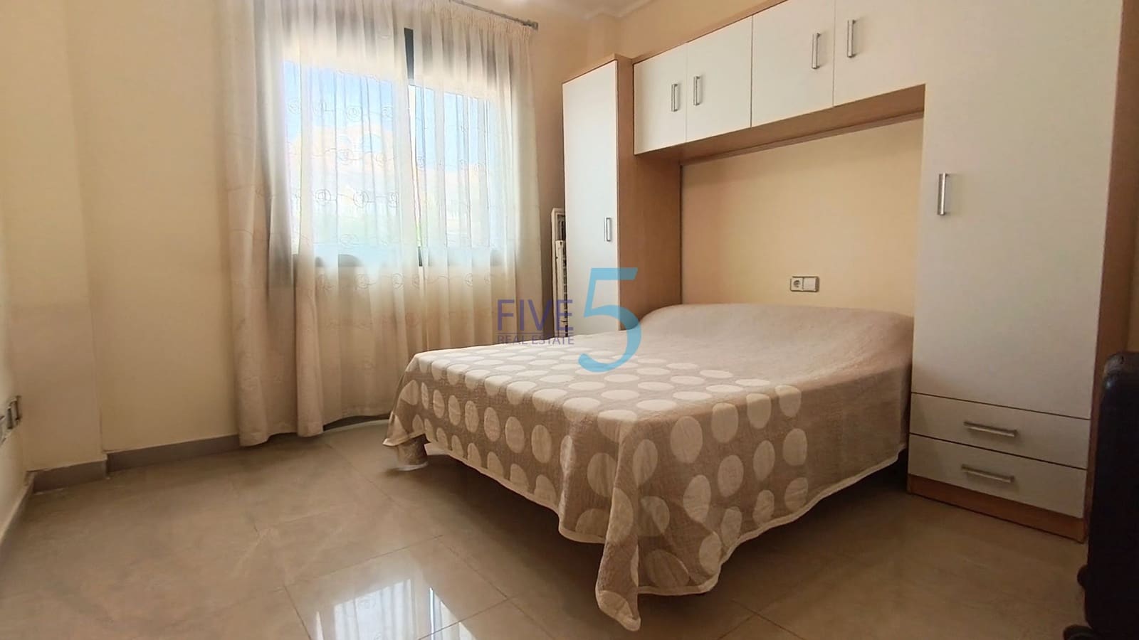 3 slaapkamer Villa te koop in Ciudad Quesada met zwembad garage - € 335.000 (Ref: 9984024)