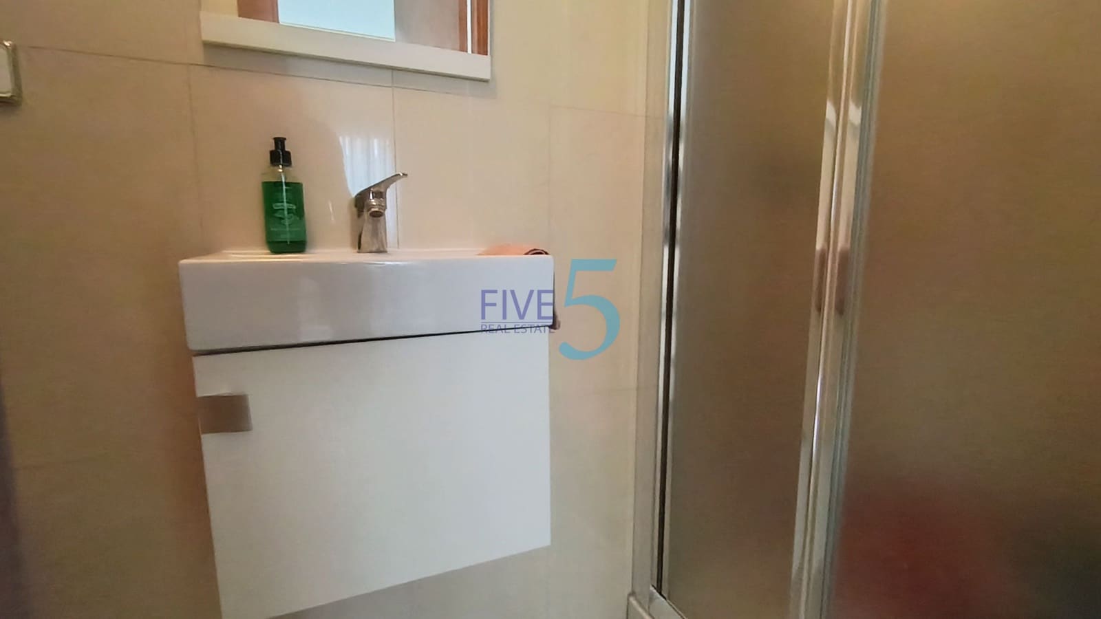 3 slaapkamer Villa te koop in Ciudad Quesada met zwembad garage - € 335.000 (Ref: 9984024)