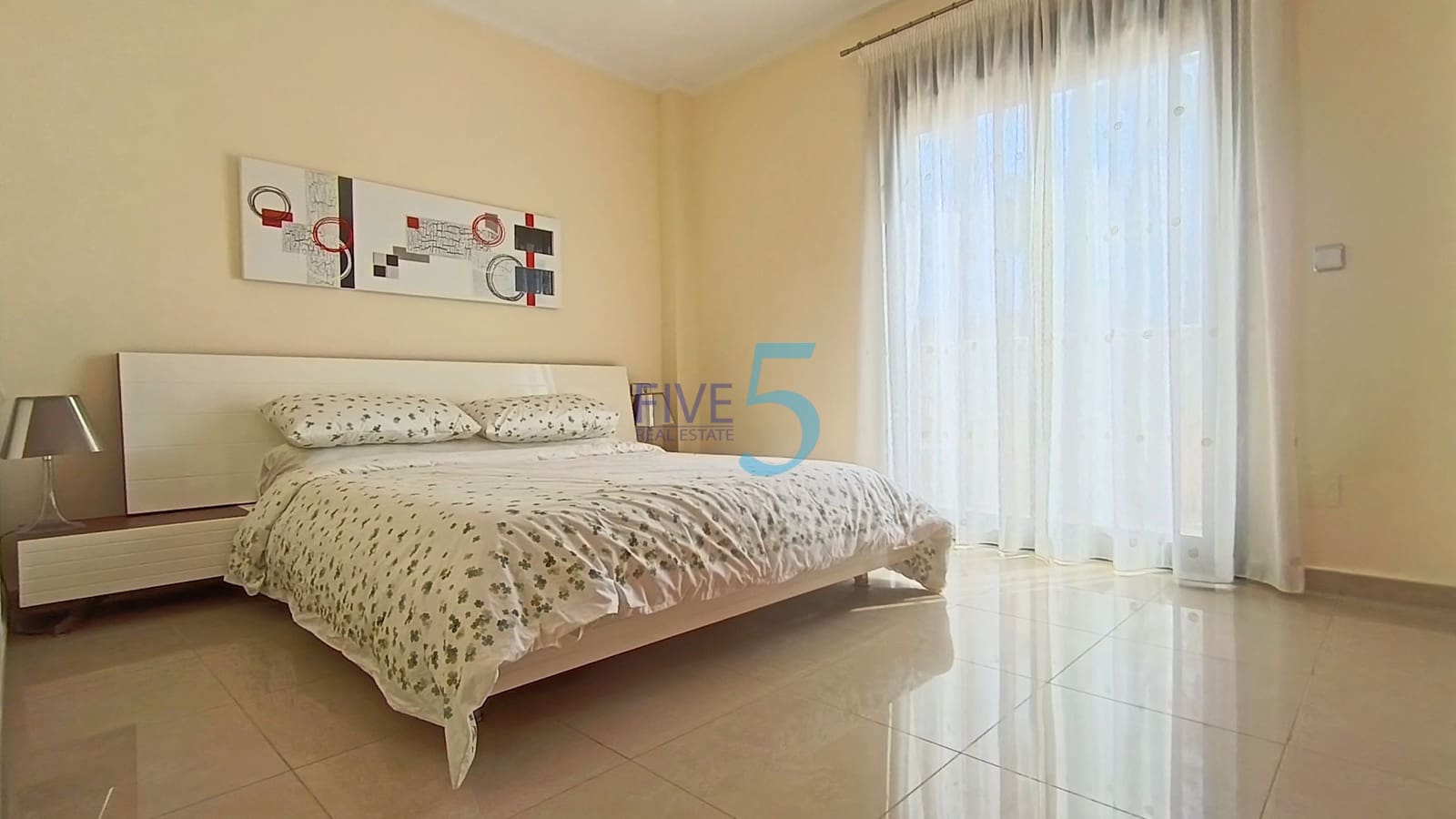 3 slaapkamer Villa te koop in Ciudad Quesada met zwembad garage - € 335.000 (Ref: 9984024)
