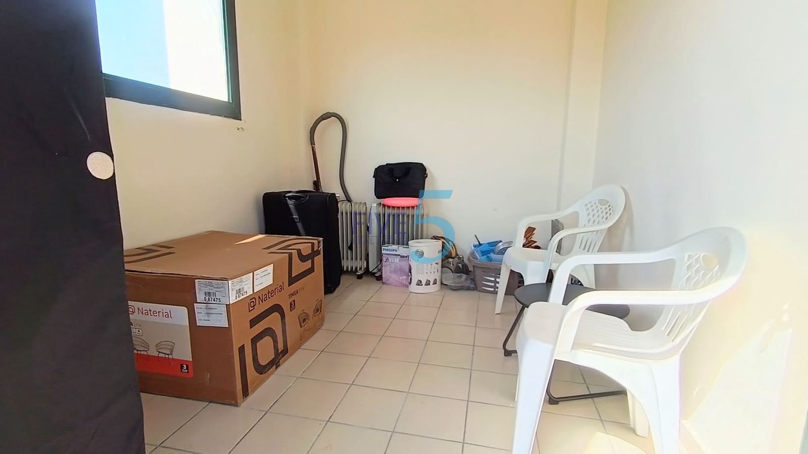 3 slaapkamer Villa te koop in Ciudad Quesada met zwembad garage - € 335.000 (Ref: 9984024)