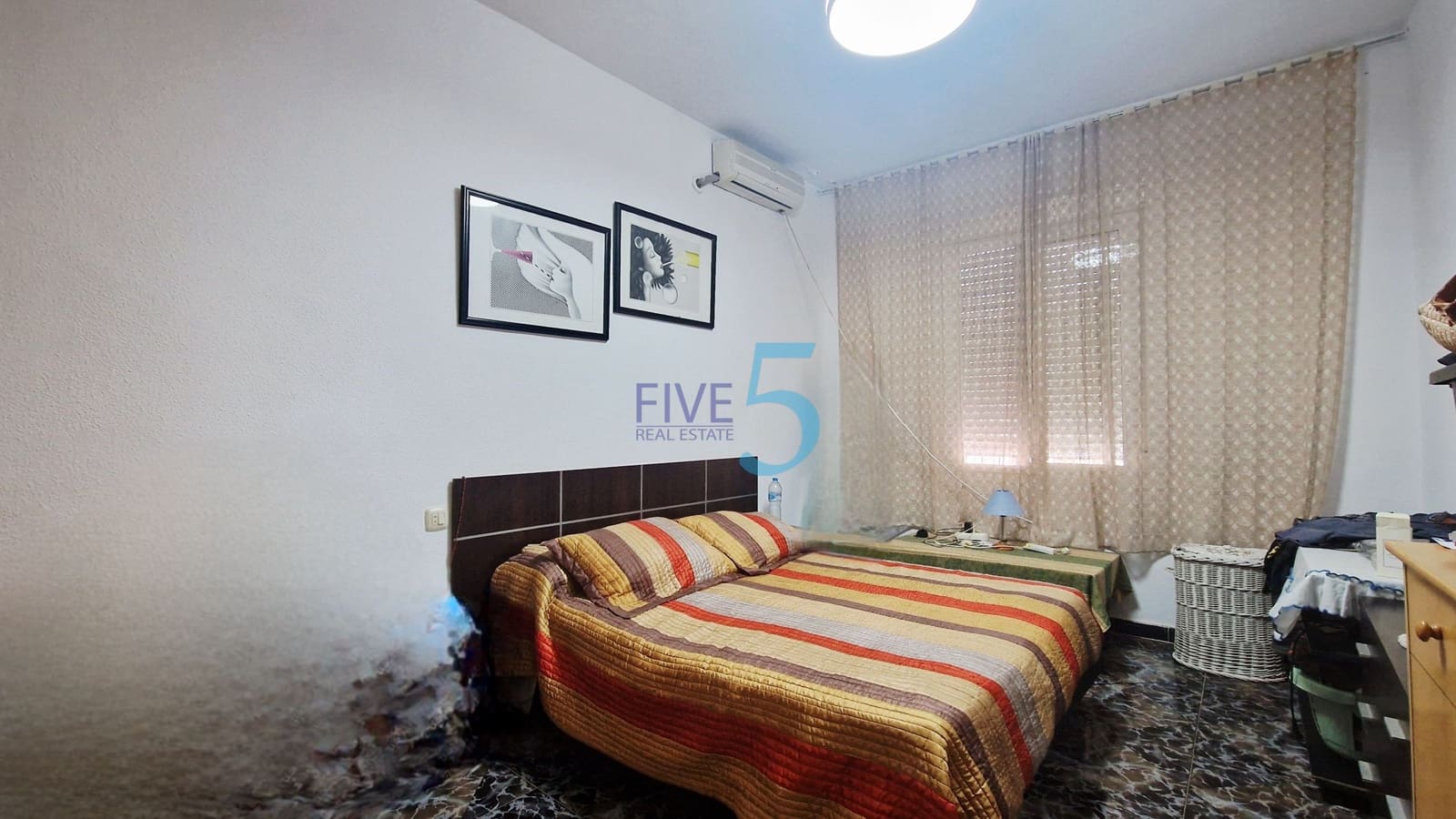 4 sovrum Villa till salu i Cartagena med pool garage - 310 000 € (Ref: 9984025)