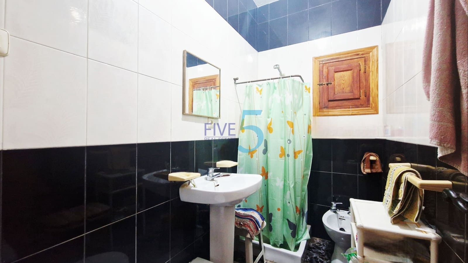 4 sovrum Villa till salu i Cartagena med pool garage - 310 000 € (Ref: 9984025)