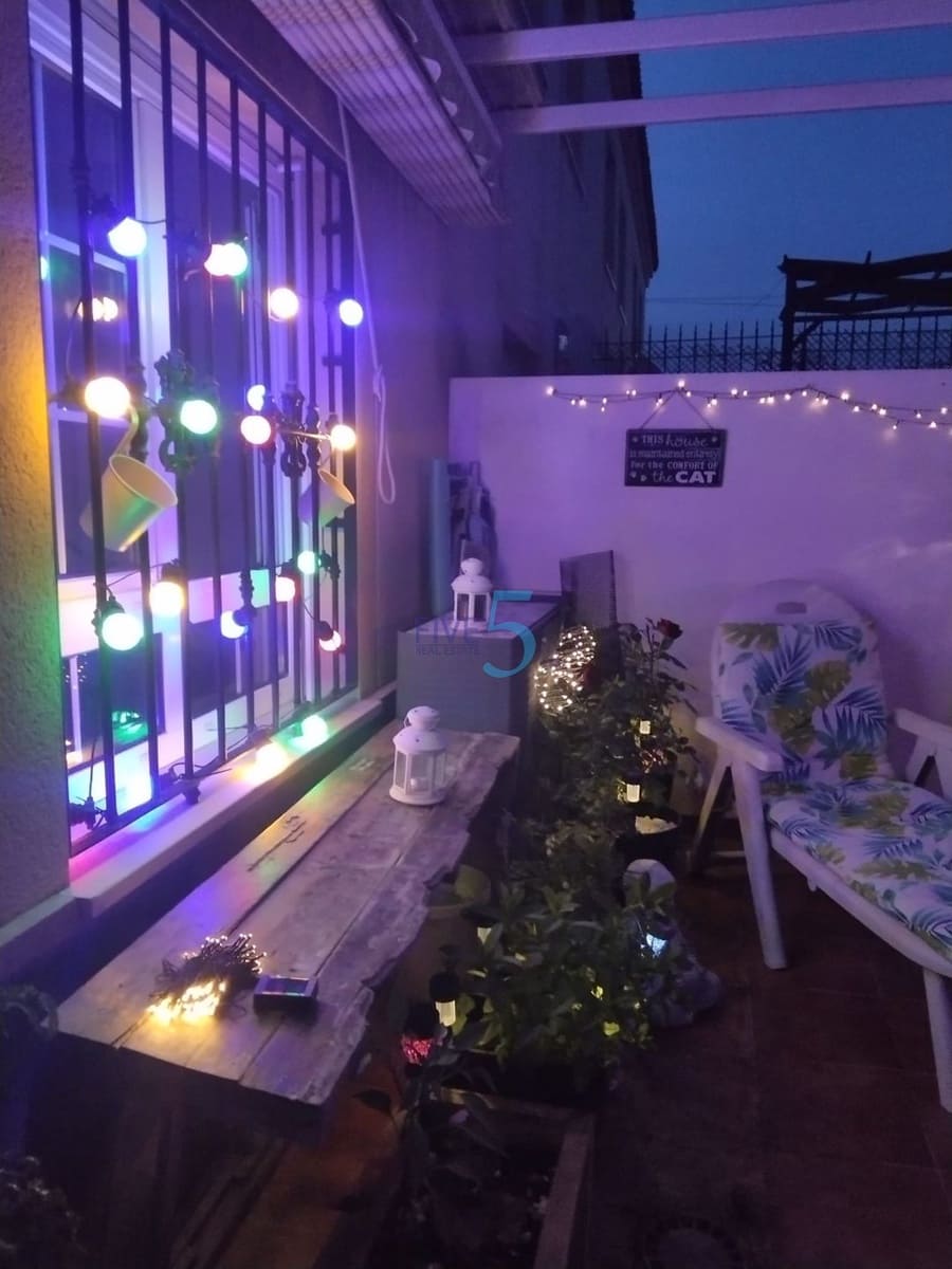 2 quarto Apartamento para venda em Daya Nueva com piscina - 127 000 € (Ref: 9984151)