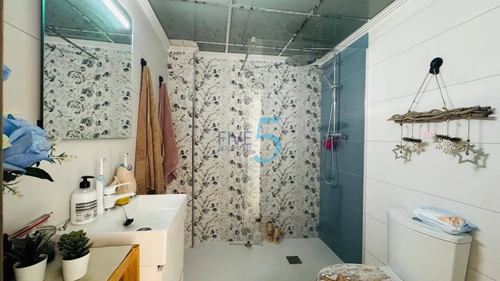 2 quarto Apartamento para venda em Daya Nueva com piscina - 127 000 € (Ref: 9984151)