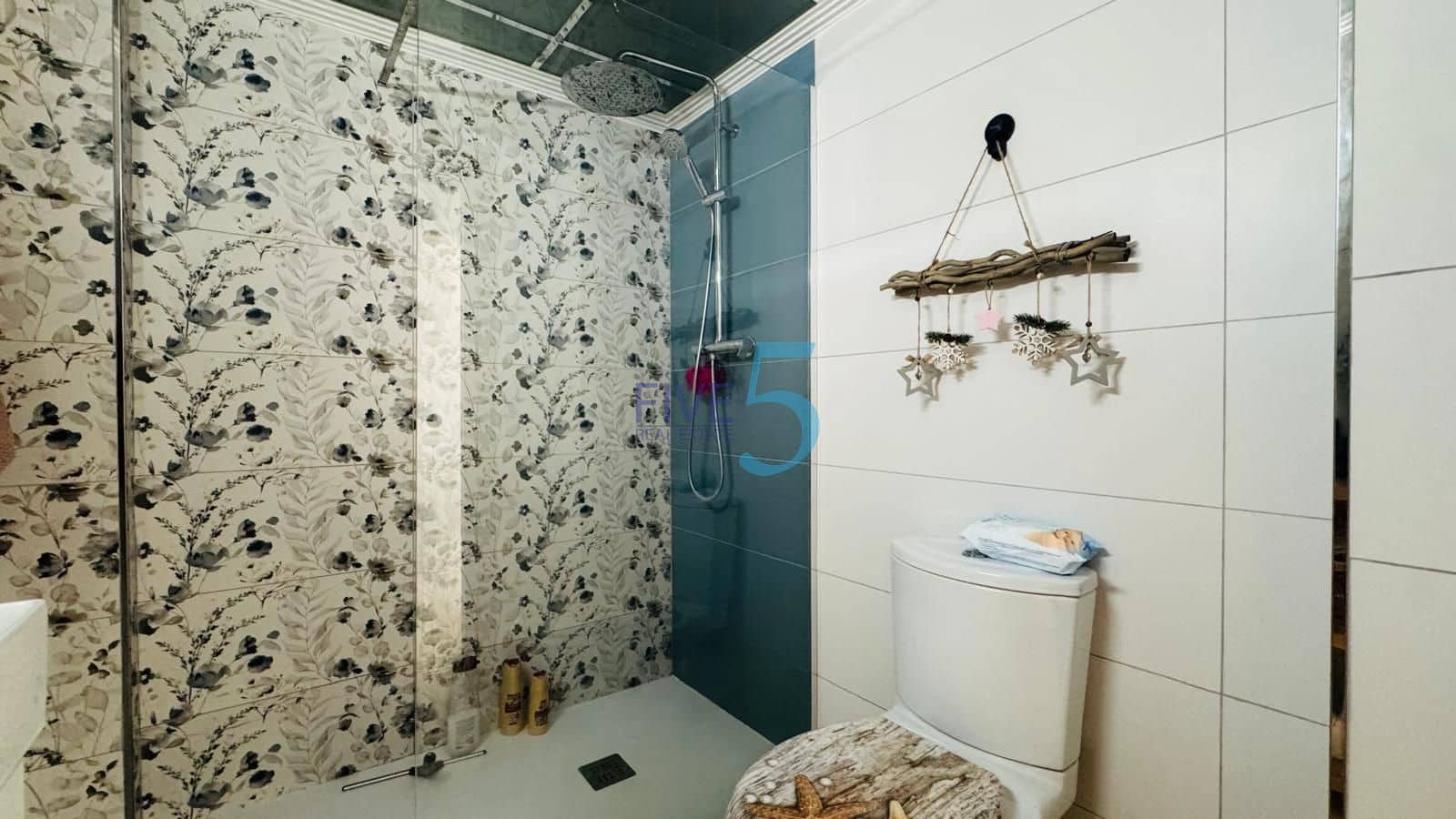 2 quarto Apartamento para venda em Daya Nueva com piscina - 127 000 € (Ref: 9984151)