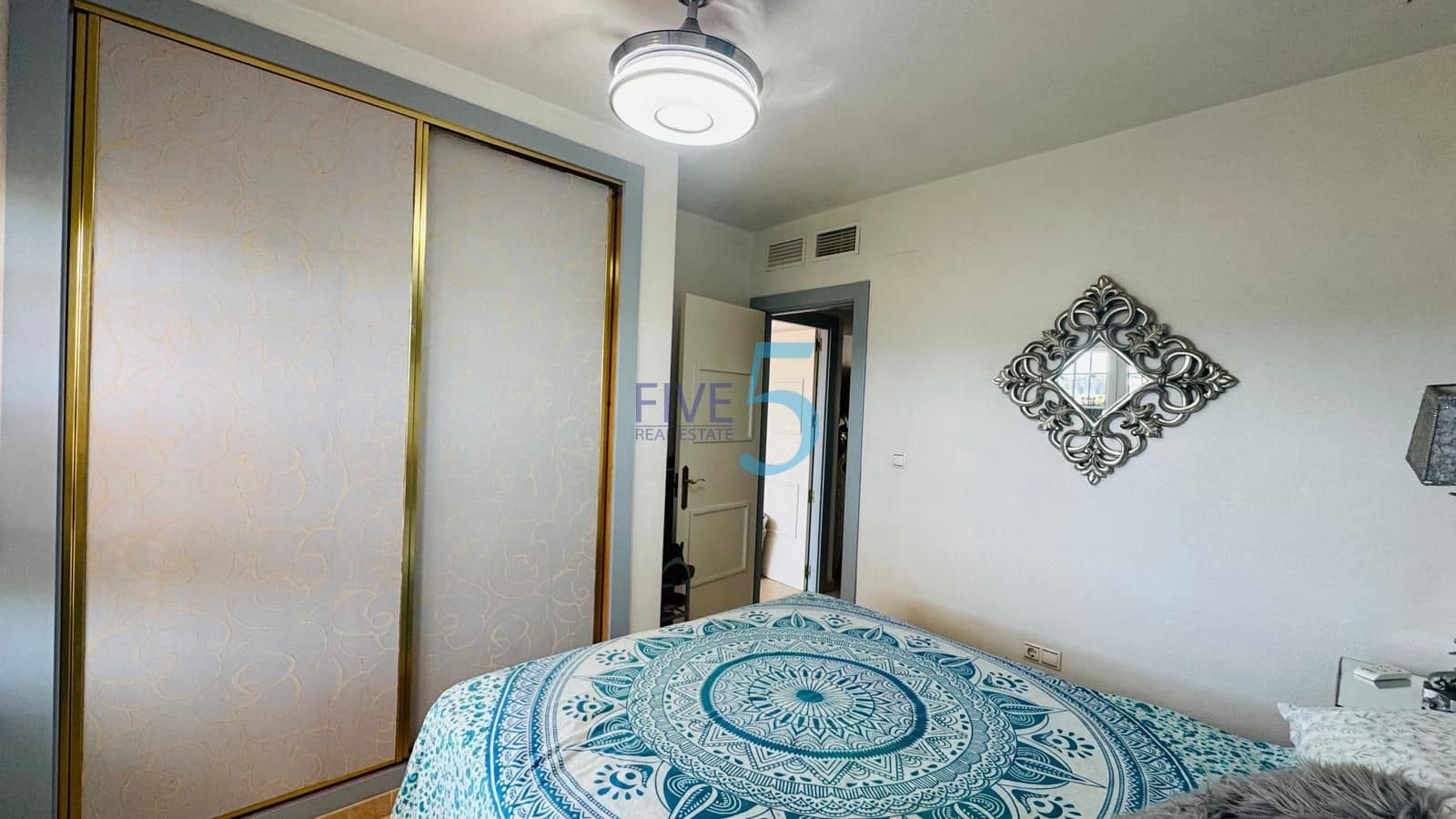 2 quarto Apartamento para venda em Daya Nueva com piscina - 127 000 € (Ref: 9984151)