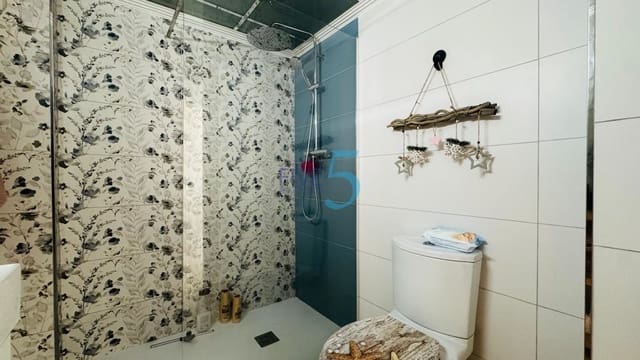 2 soverom Leilighet til salgs i Daya Nueva med svømmebasseng - € 127 000 (Ref: 9984151)
