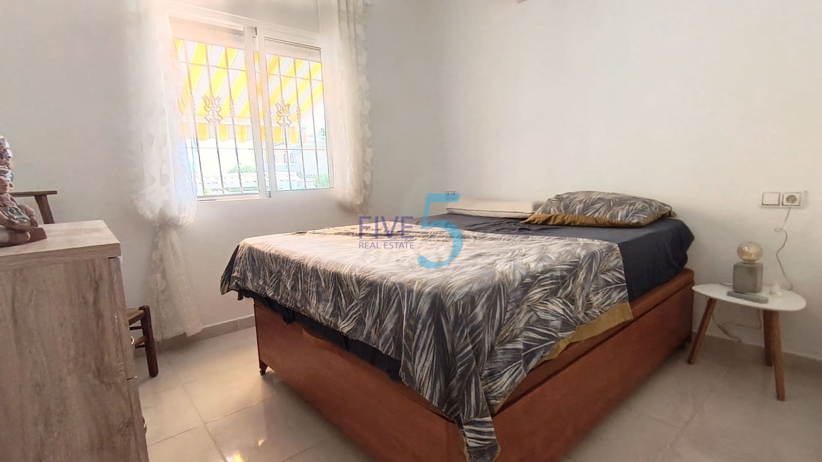 3 bedroom Bungalow for sale in San Fulgencio with pool - € 185,000 (Ref: 9984152)