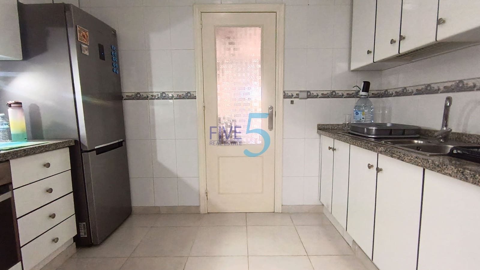 3 bedroom Bungalow for sale in San Fulgencio with pool - € 185,000 (Ref: 9984152)