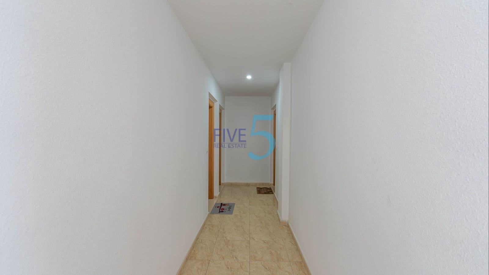Apartamento de 3 habitaciones en San Pedro del Pinatar en venta con garaje - 165.000 € (Ref: 9984153)