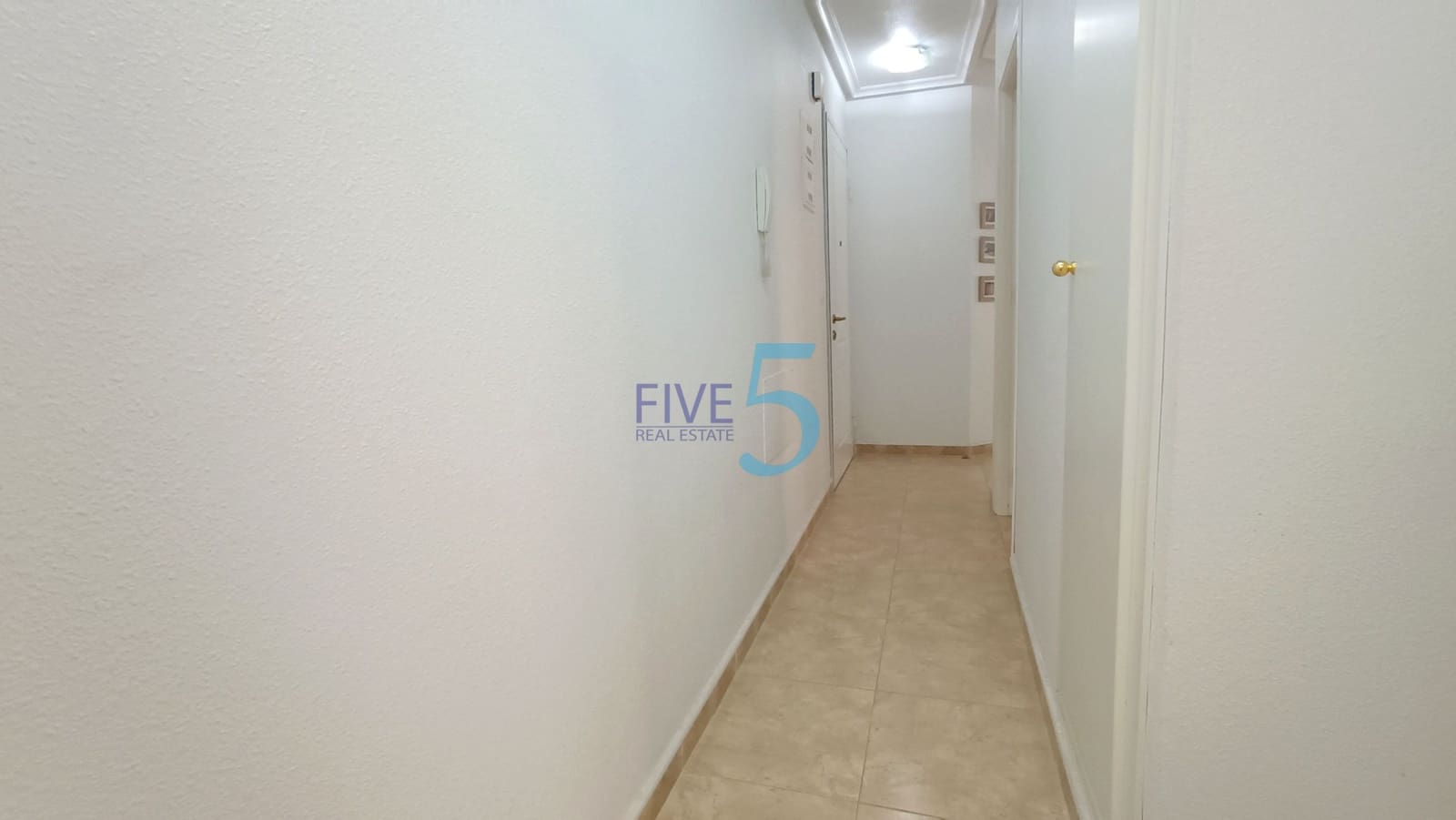 2 chambre Appartement à vendre à Formentera del Segura avec piscine - 105 000 € (Ref: 9985849)