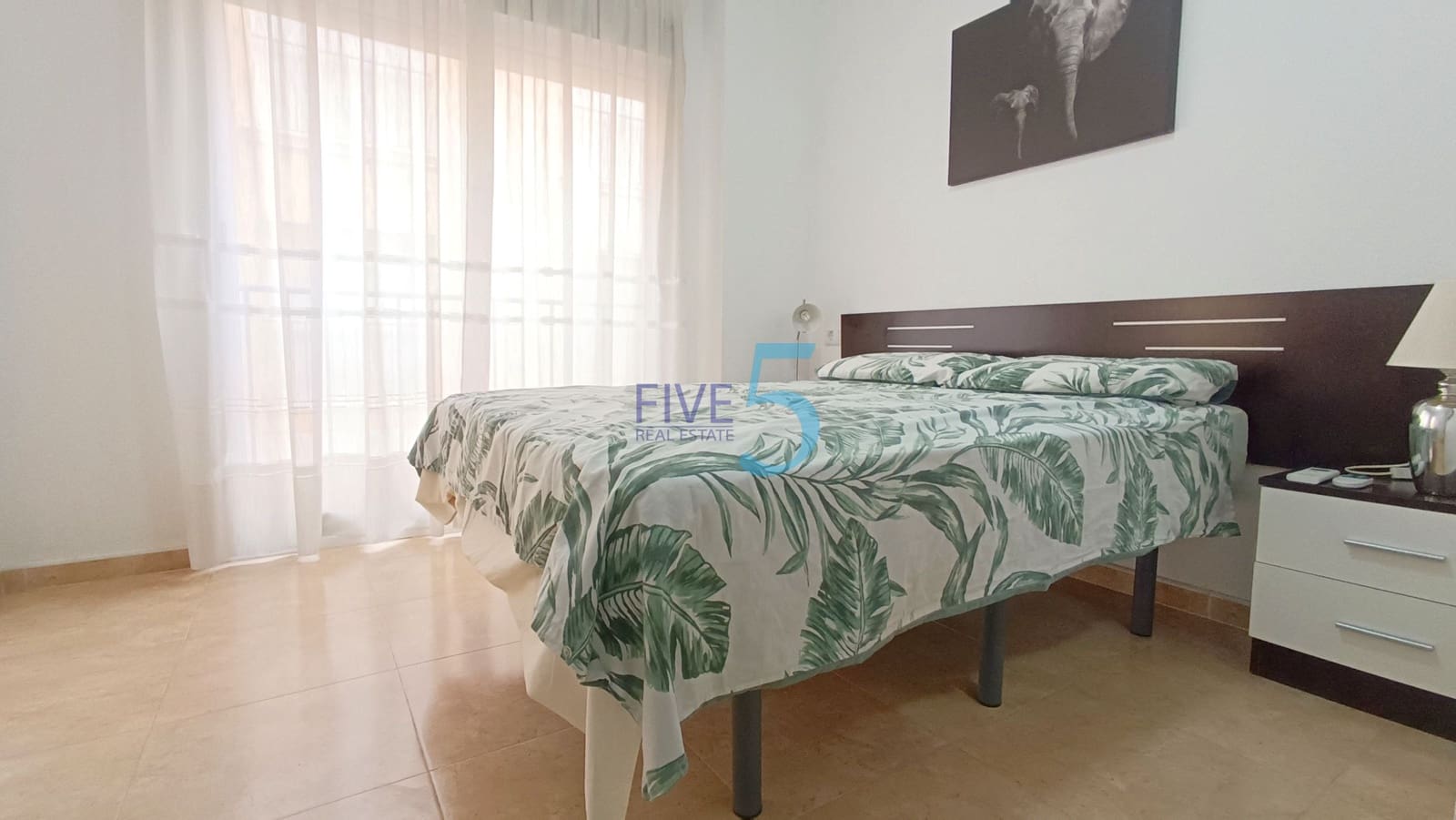 2 chambre Appartement à vendre à Formentera del Segura avec piscine - 105 000 € (Ref: 9985849)