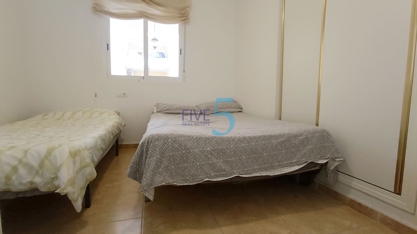 2 chambre Appartement à vendre à Formentera del Segura avec piscine - 105 000 € (Ref: 9985849)